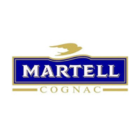 沈阳回收马爹利Martell洋酒