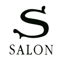 沈阳回收沙龙香槟Salon