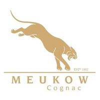 沈阳回收墨高Meukow洋酒