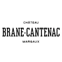 沈阳回收布朗康田酒庄Brane-Cantenac红酒