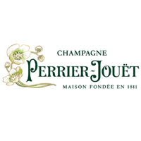 沈阳回收巴黎之花香槟Perrier-Jouet