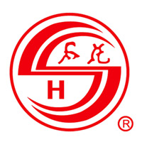 沈阳石花霸王醉回收
