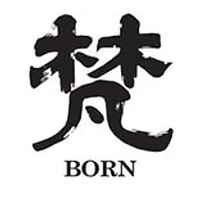 沈阳回收梵清酒