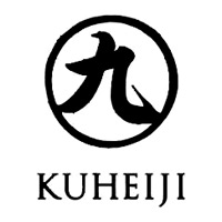 沈阳回收酿人九平次