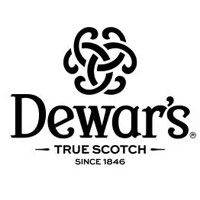 沈阳回收帝王威士忌Dewars
