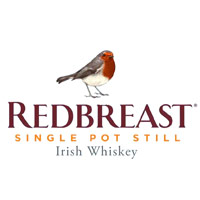 沈阳回收知更鸟威士忌Redbreast