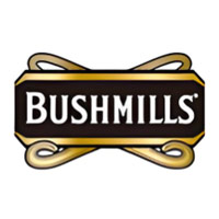 沈阳回收百世醇/布什米尔Bushmills
