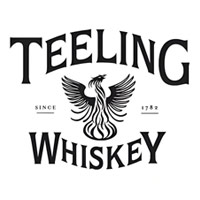 沈阳回收帝霖威士忌Teeling