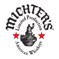 沈阳回收酩帝诗威士忌Michters