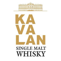 沈阳回收噶玛兰威士忌Kavalan