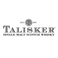 沈阳回收泰斯卡威士忌Talisker