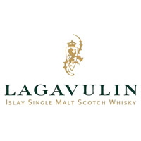 沈阳回收乐加维林Lagavulin