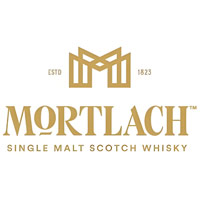 沈阳回收慕赫威士忌Mortlach