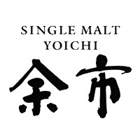 沈阳回收余市威士忌Yoichi