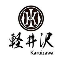 沈阳回收轻井泽威士忌Karuizawa