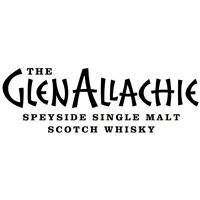 沈阳回收格兰纳里奇GlenAllachie