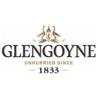 沈阳回收格兰哥尼Glengoyne