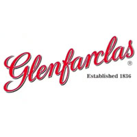 沈阳回收格兰花格Glenfarclas