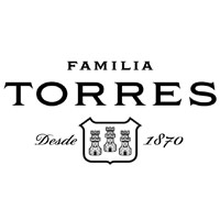 沈阳回收桃乐丝Torres洋酒