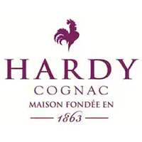 沈阳回收哈迪/贺迪Hardy洋酒