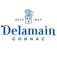 沈阳回收德拉曼Delamain洋酒