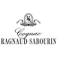 沈阳回收赛博灵Ragnaud-Sabourin洋酒