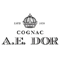 沈阳回收艾舵A.E.DOR洋酒