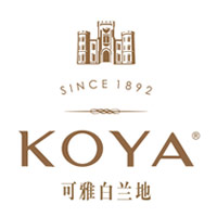 沈阳回收可雅白兰地Koya洋酒