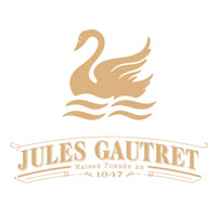 沈阳回收杰丽天鹅Jules Gautret洋酒