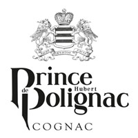沈阳回收百利来干邑Polignac洋酒