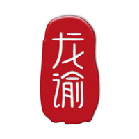 沈阳回收龙谕LongYu红酒