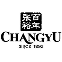 沈阳回收张裕葡萄酒CHANGYU红酒