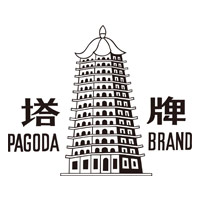 沈阳回收塔牌黄酒Pagoda