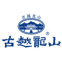 沈阳回收古越龙山黄酒
