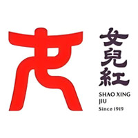 沈阳回收女儿红黄酒