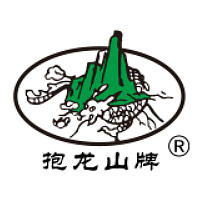 沈阳回收抱龙山黄酒