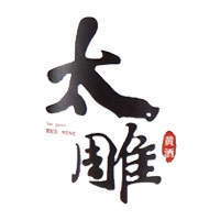 沈阳回收咸亨太雕黄酒