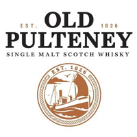 沈阳回收老富特尼Old Pulteney