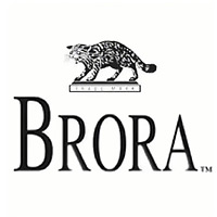 沈阳回收布朗拉/大猫Brora
