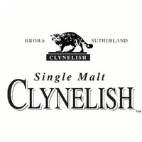 沈阳回收克里尼利基/小猫Clynelish