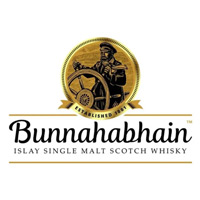 沈阳回收布纳哈本Bunnahabhain