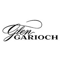 沈阳回收格兰盖瑞Glen Garioch