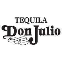 沈阳回收唐胡里奥龙舌兰Don Julio洋酒