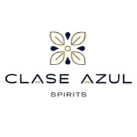 沈阳回收克斯阿苏尔龙舌兰Clase Azul洋酒