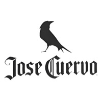 沈阳回收豪帅快活龙舌兰Jose Cuervo洋酒
