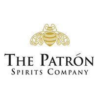 沈阳回收培恩龙舌兰Patron洋酒