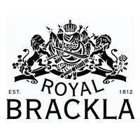 沈阳回收皇家布莱克拉Royal Brackla