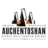 沈阳回收欧肯特轩威士忌Auchentoshan