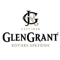 沈阳回收格兰冠威士忌Glen Grant
