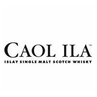 沈阳回收卡尔里拉威士忌Caol Ila